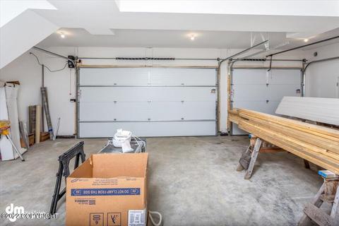 7829 E Obsidian Loop, Wasilla, AK 99654 photo 64