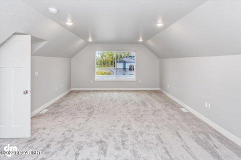 7829 E Obsidian Loop, Wasilla, AK 99654 photo 33