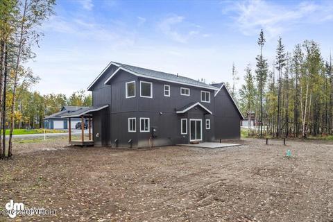 7829 E Obsidian Loop, Wasilla, AK 99654 photo 67