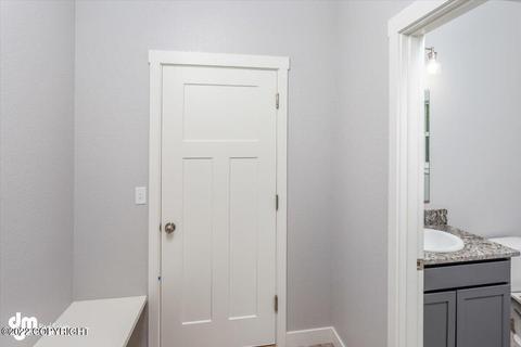 7829 E Obsidian Loop, Wasilla, AK 99654 photo 61
