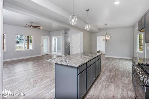 7829 E Obsidian Loop, Wasilla, AK 99654 photo 25