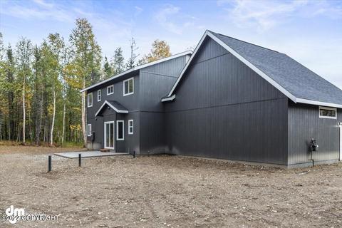 7829 E Obsidian Loop, Wasilla, AK 99654 photo 65