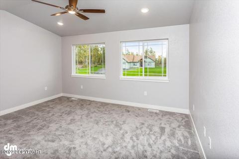 7829 E Obsidian Loop, Wasilla, AK 99654 photo 36