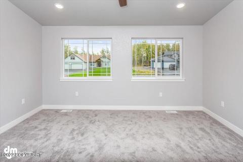 7829 E Obsidian Loop, Wasilla, AK 99654 photo 37
