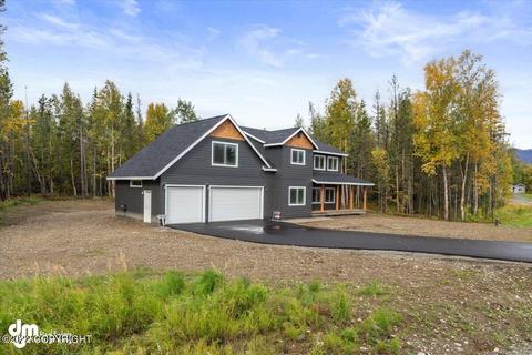 7829 E Obsidian Loop, Wasilla, AK 99654 photo 3