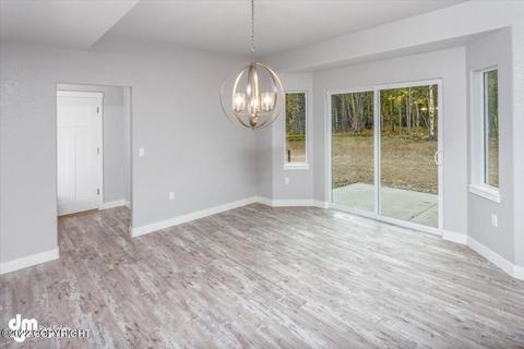 7829 E Obsidian Loop, Wasilla, AK 99654 photo 14