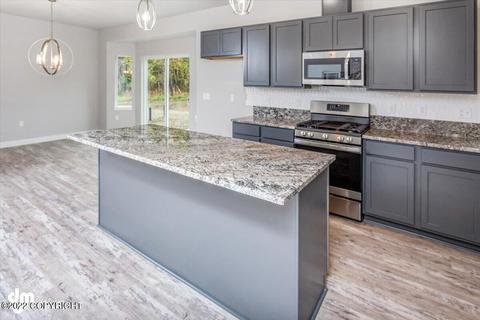 7829 E Obsidian Loop, Wasilla, AK 99654 photo 20