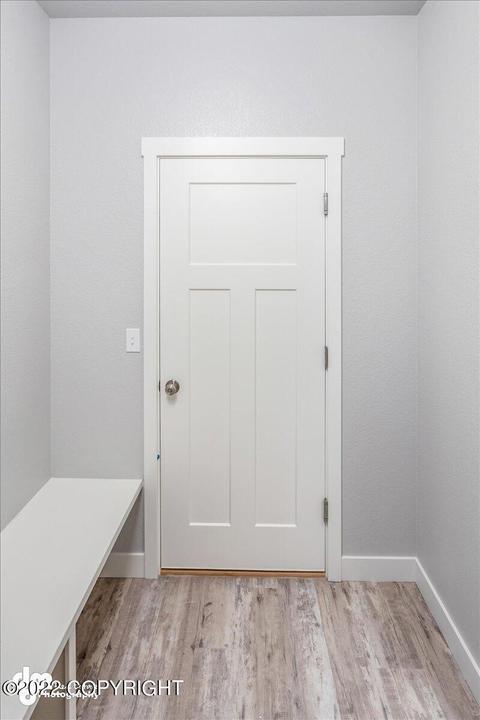 7829 E Obsidian Loop, Wasilla, AK 99654 photo 60