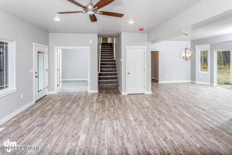 7829 E Obsidian Loop, Wasilla, AK 99654 photo 13