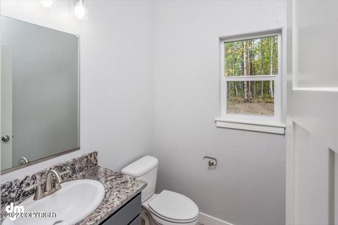 7829 E Obsidian Loop, Wasilla, AK 99654 photo 58