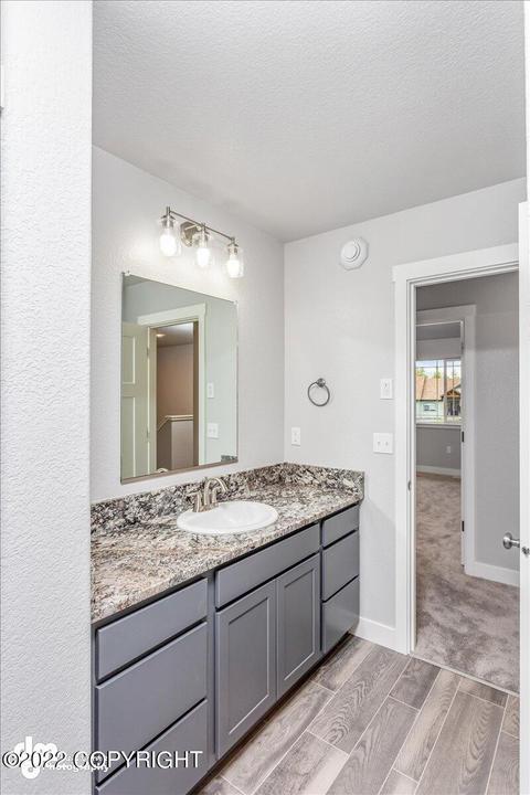 7829 E Obsidian Loop, Wasilla, AK 99654 photo 54