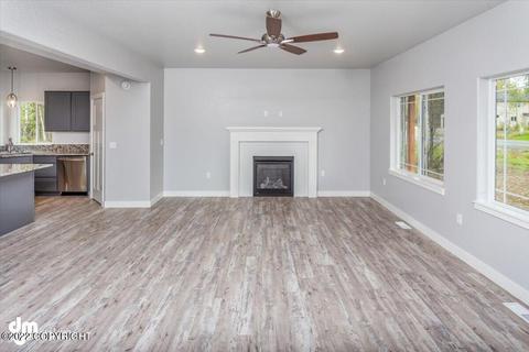 7829 E Obsidian Loop, Wasilla, AK 99654 photo 9