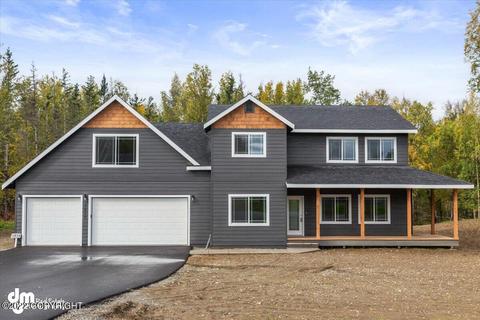 7829 E Obsidian Loop, Wasilla, AK 99654 photo 5