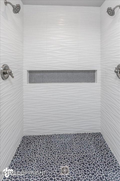 7829 E Obsidian Loop, Wasilla, AK 99654 photo 47