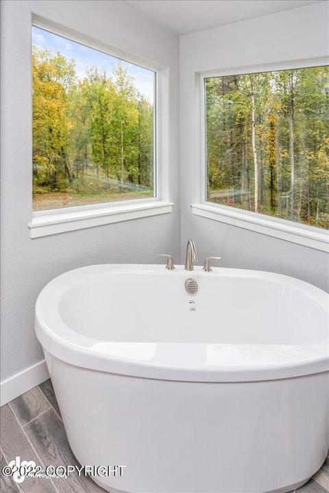 7829 E Obsidian Loop, Wasilla, AK 99654 photo 44