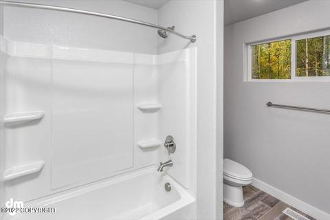 7829 E Obsidian Loop, Wasilla, AK 99654 photo 56
