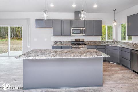 7829 E Obsidian Loop, Wasilla, AK 99654 photo 21