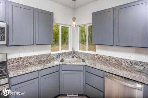 7829 E Obsidian Loop, Wasilla, AK 99654 photo 23