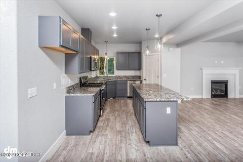 7829 E Obsidian Loop, Wasilla, AK 99654 photo 18