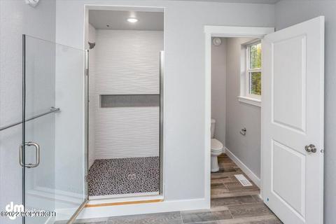 7829 E Obsidian Loop, Wasilla, AK 99654 photo 46