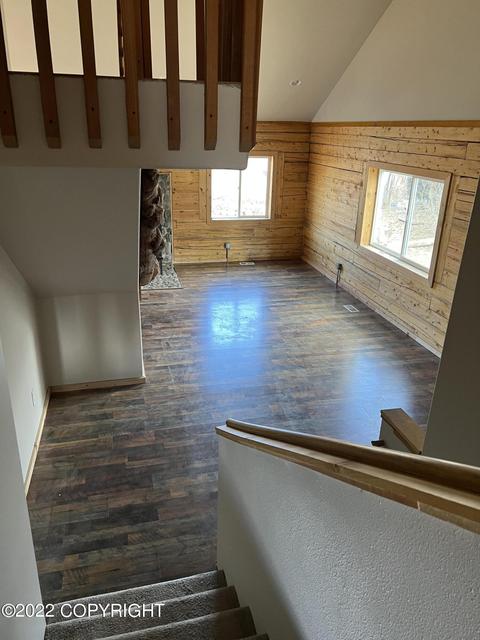 3520 E 72nd St, Anchorage, AK 99507 photo 7