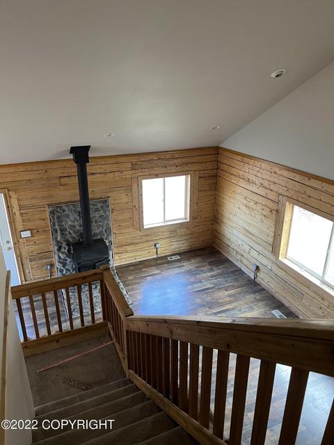 3520 E 72nd St, Anchorage, AK 99507 photo 6