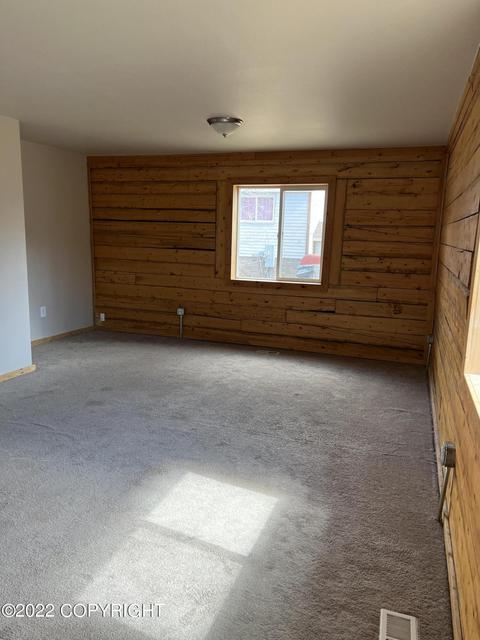 3520 E 72nd St, Anchorage, AK 99507 photo 12