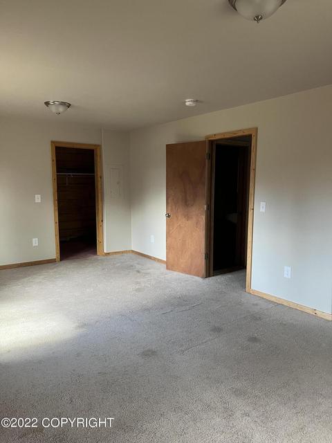 3520 E 72nd St, Anchorage, AK 99507 photo 11