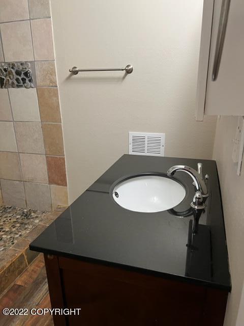 3520 E 72nd St, Anchorage, AK 99507 photo 17