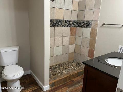3520 E 72nd St, Anchorage, AK 99507 photo 16