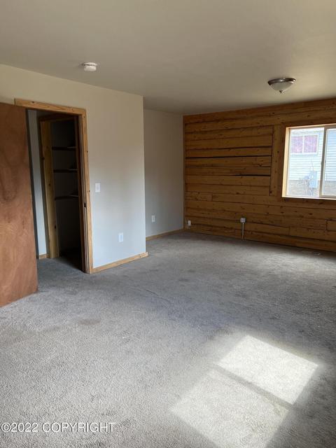 3520 E 72nd St, Anchorage, AK 99507 photo 13