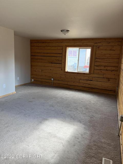 3520 E 72nd St, Anchorage, AK 99507 photo 9
