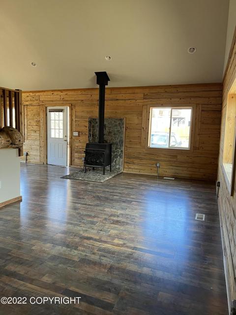 3520 E 72nd St, Anchorage, AK 99507 photo 5