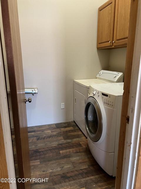 3520 E 72nd St, Anchorage, AK 99507 photo 14