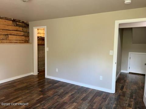 3520 E 72nd St, Anchorage, AK 99507 photo 19