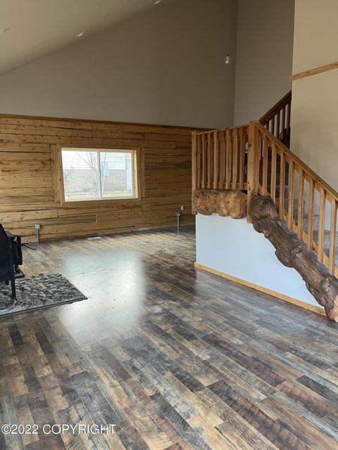 3520 E 72nd St, Anchorage, AK 99507 photo 4