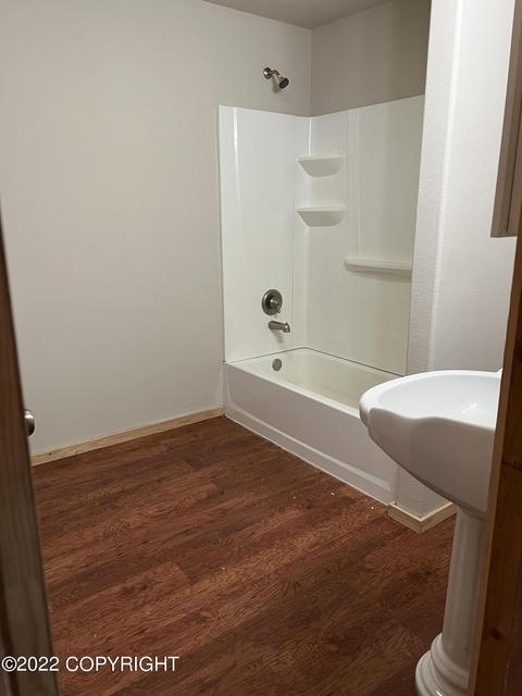 3520 E 72nd St, Anchorage, AK 99507 photo 8