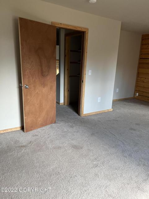 3520 E 72nd St, Anchorage, AK 99507 photo 10