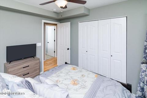 8933 Meadow Park Cir, Eagle River, AK 99577 photo 27