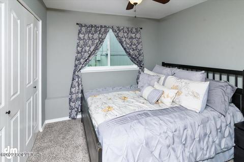 8933 Meadow Park Cir, Eagle River, AK 99577 photo 26
