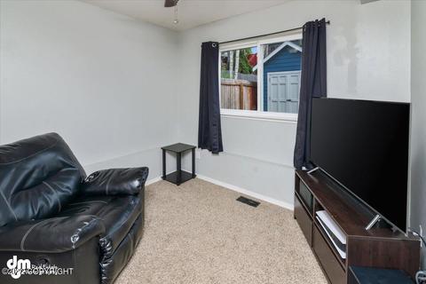 8933 Meadow Park Cir, Eagle River, AK 99577 photo 30
