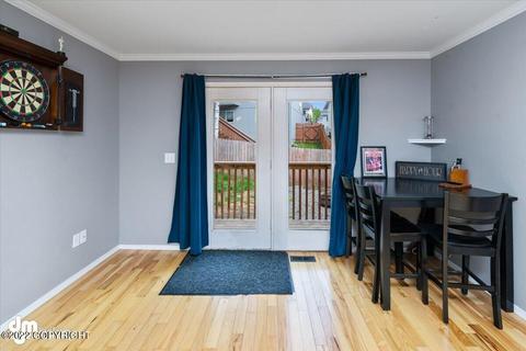 8933 Meadow Park Cir, Eagle River, AK 99577 photo 22