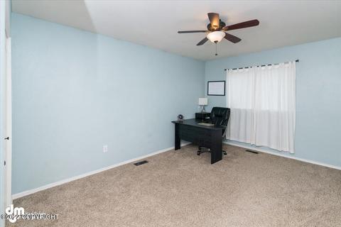 8933 Meadow Park Cir, Eagle River, AK 99577 photo 28