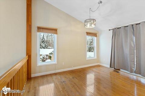 9624 Krishka Cir, Eagle River, AK 99577 photo 10