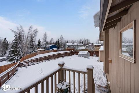 9624 Krishka Cir, Eagle River, AK 99577 photo 23