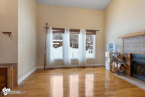 9624 Krishka Cir, Eagle River, AK 99577 photo 6