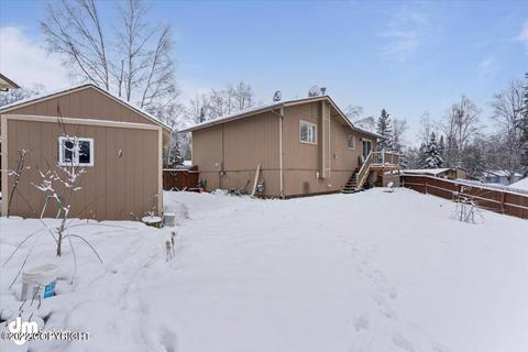 9624 Krishka Cir, Eagle River, AK 99577 photo 26