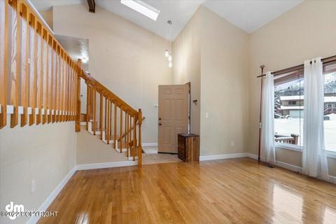 9624 Krishka Cir, Eagle River, AK 99577 photo 4