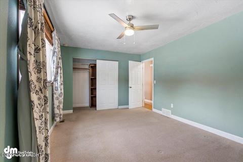 9624 Krishka Cir, Eagle River, AK 99577 photo 15