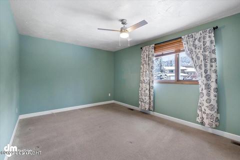 9624 Krishka Cir, Eagle River, AK 99577 photo 14